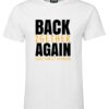 Mens Special Tee Thumbnail
