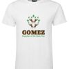 Mens Special Tee Thumbnail