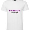 Mens Special Tee Thumbnail