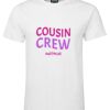 Mens Special Tee Thumbnail