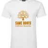 Mens Special Tee Thumbnail