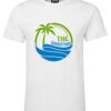 Mens Special Tee Thumbnail