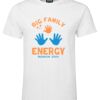 Mens Special Tee Thumbnail
