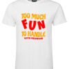 Mens Special Tee Thumbnail