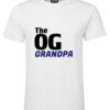 Mens Special Tee Thumbnail