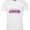 Mens Special Tee Thumbnail