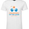 Mens Special Tee Thumbnail