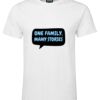 Mens Special Tee Thumbnail