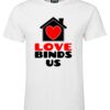 Mens Special Tee Thumbnail