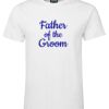 Mens Special Tee Thumbnail