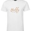 Mens Special Tee Thumbnail