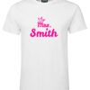 Mens Special Tee Thumbnail