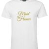 Mens Special Tee Thumbnail