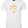 Mens Special Tee Thumbnail