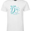 Mens Special Tee Thumbnail