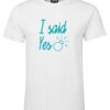 Mens Special Tee Thumbnail