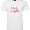 Mens Special Tee Thumbnail