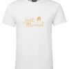 Mens Special Tee Thumbnail