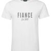 Mens Special Tee Thumbnail