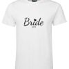 Mens Special Tee Thumbnail