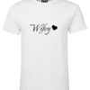 Mens Special Tee Thumbnail