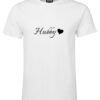 Mens Special Tee Thumbnail