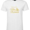 Mens Special Tee Thumbnail