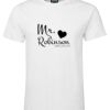 Mens Special Tee Thumbnail