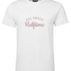 Mens Special Tee Thumbnail