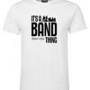 Mens Special Tee Thumbnail