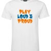 Mens Special Tee Thumbnail