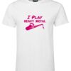 Mens Special Tee Thumbnail