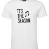 Mens Special Tee Thumbnail