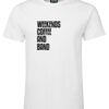 Mens Special Tee Thumbnail