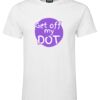 Mens Special Tee Thumbnail