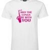 Mens Special Tee Thumbnail