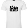 Mens Special Tee Thumbnail