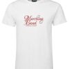 Mens Special Tee Thumbnail