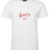 Mens Special Tee Thumbnail