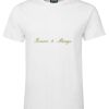 Mens Special Tee Thumbnail