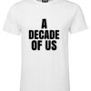 Mens Special Tee Thumbnail