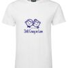 Mens Special Tee Thumbnail