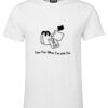 Mens Special Tee Thumbnail