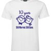Mens Special Tee Thumbnail