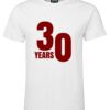 Mens Special Tee Thumbnail
