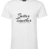 Mens Special Tee Thumbnail