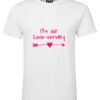 Mens Special Tee Thumbnail