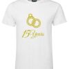 Mens Special Tee Thumbnail