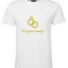 Mens Special Tee Thumbnail