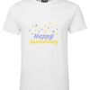Mens Special Tee Thumbnail